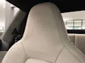PORSCHE 911 GT3 mit Touring-Paket