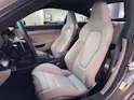 PORSCHE 911 GT3 mit Touring-Paket