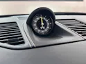 PORSCHE 911 GT3 mit Touring-Paket
