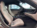 PORSCHE 911 GT3 mit Touring-Paket