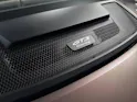 PORSCHE 911 GT3 mit Touring-Paket