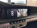 PORSCHE 911 GT3 mit Touring-Paket