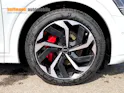 AUDI Q8 55 e-tron Black Edition quattro