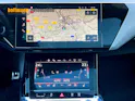 AUDI Q8 55 e-tron Black Edition quattro