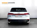 AUDI Q8 55 e-tron Black Edition quattro