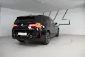 BMW X3 xDrive 48V 20d M Sport