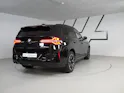 BMW X3 xDrive 48V 20d M Sport