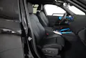 BMW X3 xDrive 48V 20d M Sport