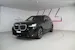 BMW X3 xDrive 48V 20d M Sport