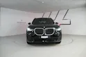 BMW X3 xDrive 48V 20d M Sport