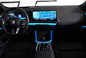 BMW X3 xDrive 48V 20d M Sport