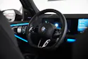 BMW X3 xDrive 48V 20d M Sport