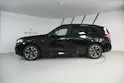 BMW X3 xDrive 48V 20d M Sport