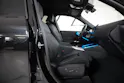 BMW X3 xDrive 48V 20d M Sport