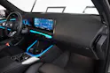 BMW X3 xDrive 48V 20d M Sport