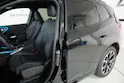 BMW X3 xDrive 48V 20d M Sport