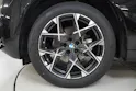 BMW X3 xDrive 48V 20d M Sport