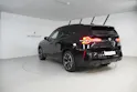 BMW X3 xDrive 48V 20d M Sport