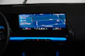 BMW X3 xDrive 48V 20d M Sport