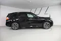 BMW X3 xDrive 48V 20d M Sport