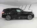 BMW X3 xDrive 48V 20d M Sport