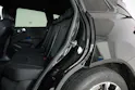 BMW X3 xDrive 48V 20d M Sport