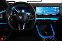 BMW X3 xDrive 48V 20d M Sport