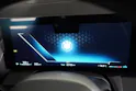 BMW X3 xDrive 48V 20d M Sport