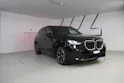 BMW X3 xDrive 48V 20d M Sport