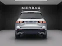 MERCEDES-BENZ GLB 250 4Matic AMG Line 8G-Tronic