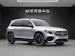 MERCEDES-BENZ GLB 250 4Matic AMG Line 8G-Tronic