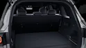 MERCEDES-BENZ GLB 250 4Matic AMG Line 8G-Tronic