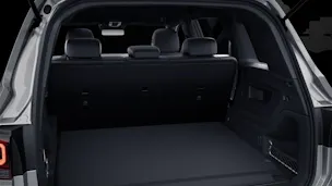 MERCEDES-BENZ GLB 250 4Matic AMG Line 8G-Tronic