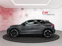 AUDI Q2 35 TFSI S line S-tronic