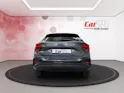 AUDI Q2 35 TFSI S line S-tronic