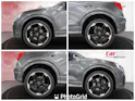 AUDI Q2 35 TFSI S line S-tronic