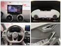 AUDI Q2 35 TFSI S line S-tronic