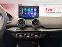 AUDI Q2 35 TFSI S line S-tronic