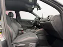 AUDI Q2 35 TFSI S line S-tronic