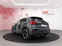AUDI Q2 35 TFSI S line S-tronic