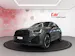AUDI Q2 35 TFSI S line S-tronic