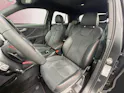 AUDI Q2 35 TFSI S line S-tronic