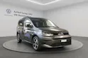 VW Caddy 2.0 TDI Trend DSG