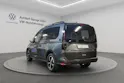 VW Caddy 2.0 TDI Trend DSG