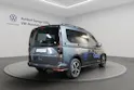 VW Caddy 2.0 TDI Trend DSG