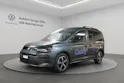 VW Caddy 2.0 TDI Trend DSG