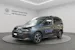 VW Caddy 2.0 TDI Trend DSG