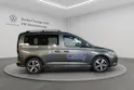 VW Caddy 2.0 TDI Trend DSG