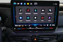 VW Caddy 2.0 TDI Trend DSG