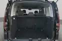 VW Caddy 2.0 TDI Trend DSG